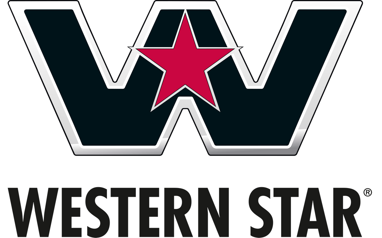Western star truck parts Saudi Arabia