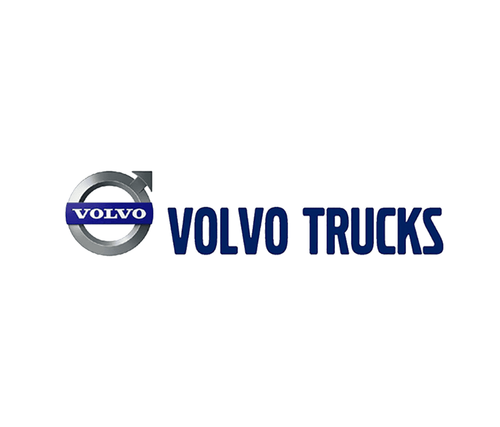 Volvo Truck Parts