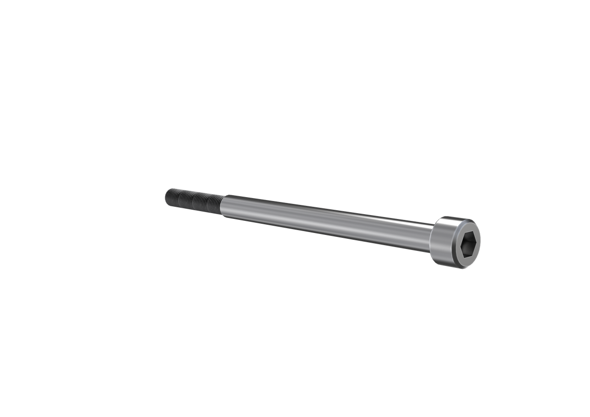 NPZ tie rod 5 elements