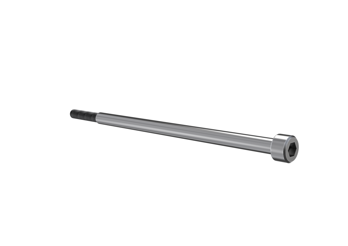 NPZ tie rod 8 elements