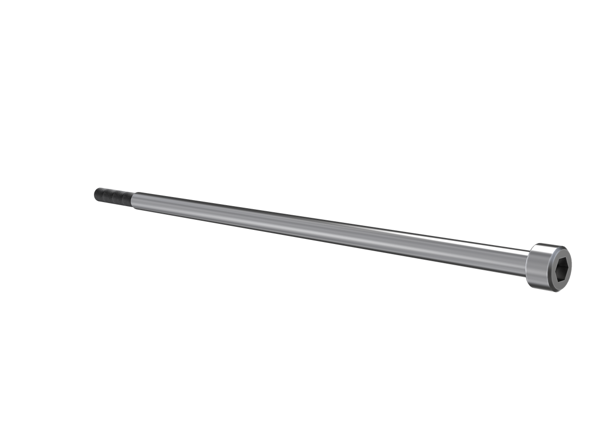 NPZ tie rod 11 elements