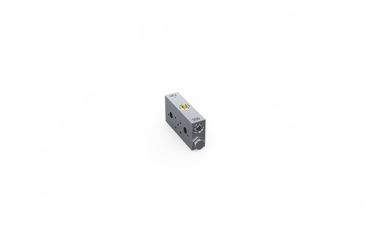 NPZ dosing element 150