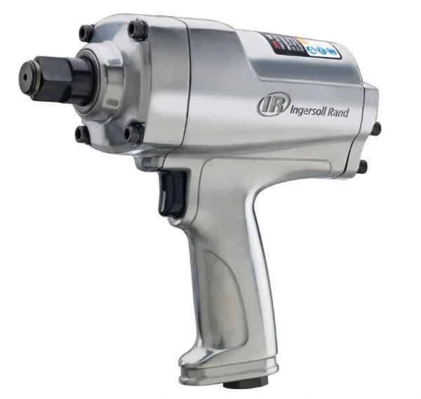 Ingersoll Rand 259 – Impact Wrench