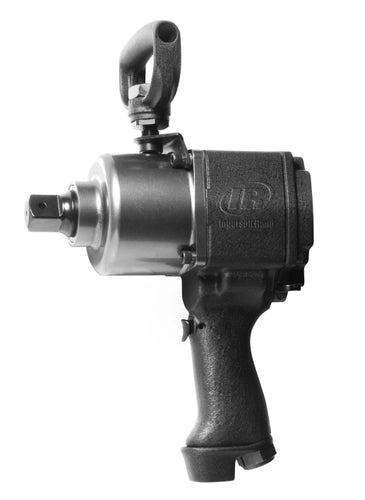 Ingersoll Rand 2934B2 – Heavy-Duty Impact Wrench