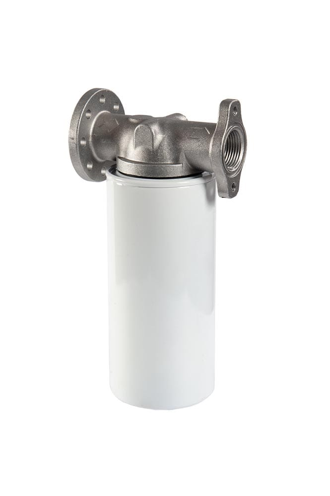 Water Seperator Delivery Filter for Diesel and Petrol