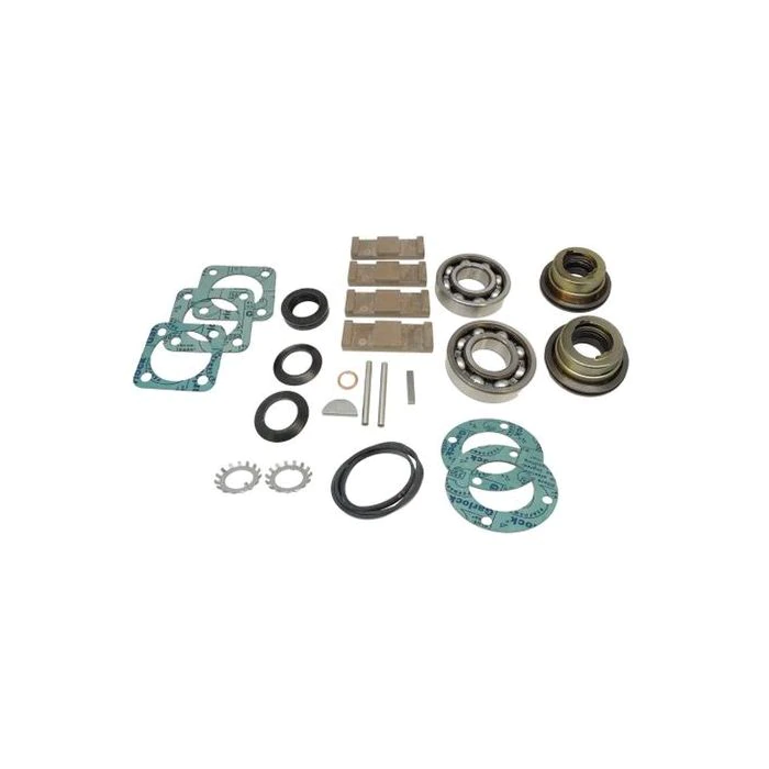 Repair Kit for : TXD2 Pump