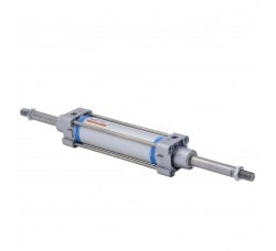 Double End Cylinder A25, A26