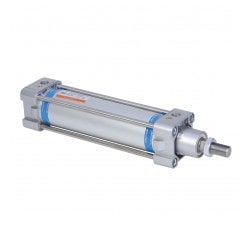 Standard Cylinder A27,A28