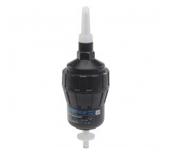 Auto Drain Valve