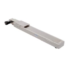 Rod Type Ball Screw Actuator