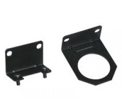 Clamps for FRL