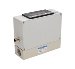 Flow Meter