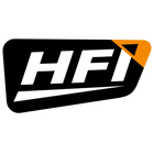 HFI - HAKA For Industry