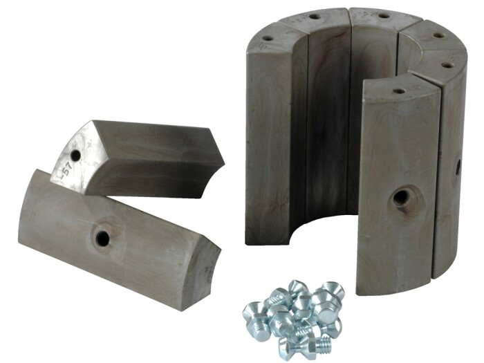 Die Set No: 18506/57 // (P32)