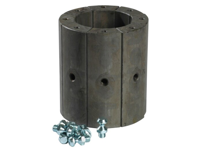 Die Set No: 18506/63 // (P32)