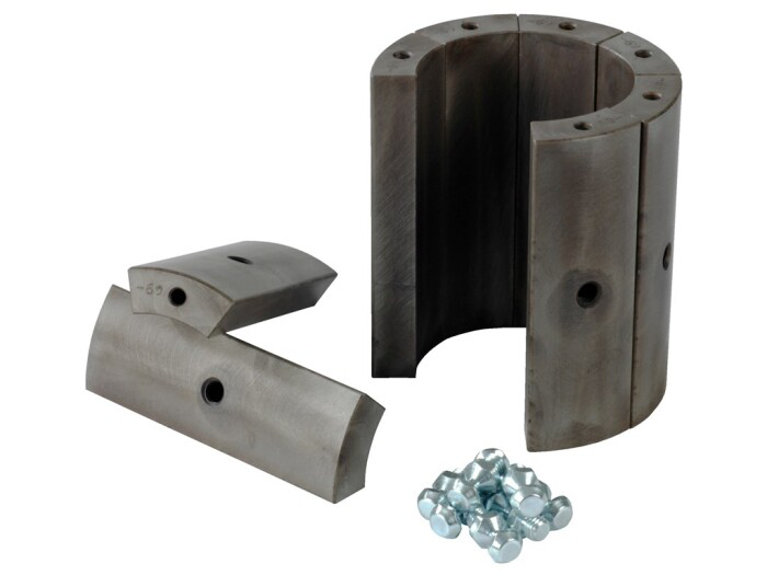 Die Set No: 18506/69 // (P32)