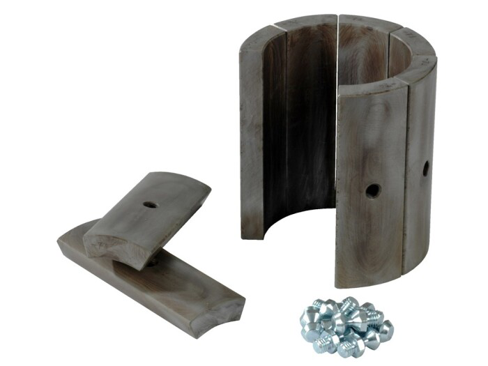 Die Set No: 18506/74 // (P32)
