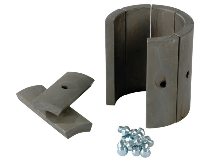 Die Set No: 18506/78 // (P32)