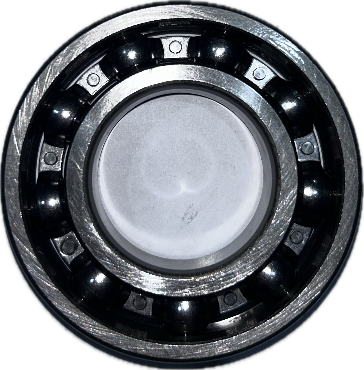 محمل كروي 6208 (CM48)