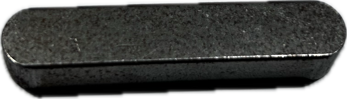المفتاح -10*8*50 // 5050707009