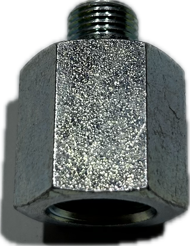 تخفيض F/M 1/8"-1/4"//4460001077