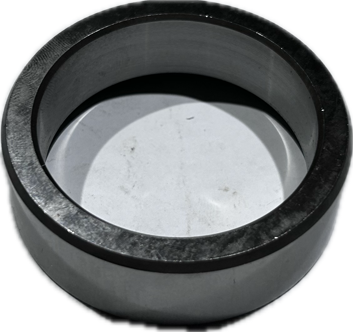 جلبة دوارة 60*48*18.7 - مروحة