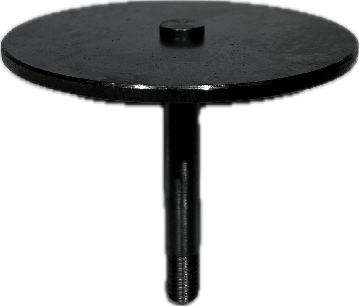 صمام بوبيت للصابورة 16000-Ø100