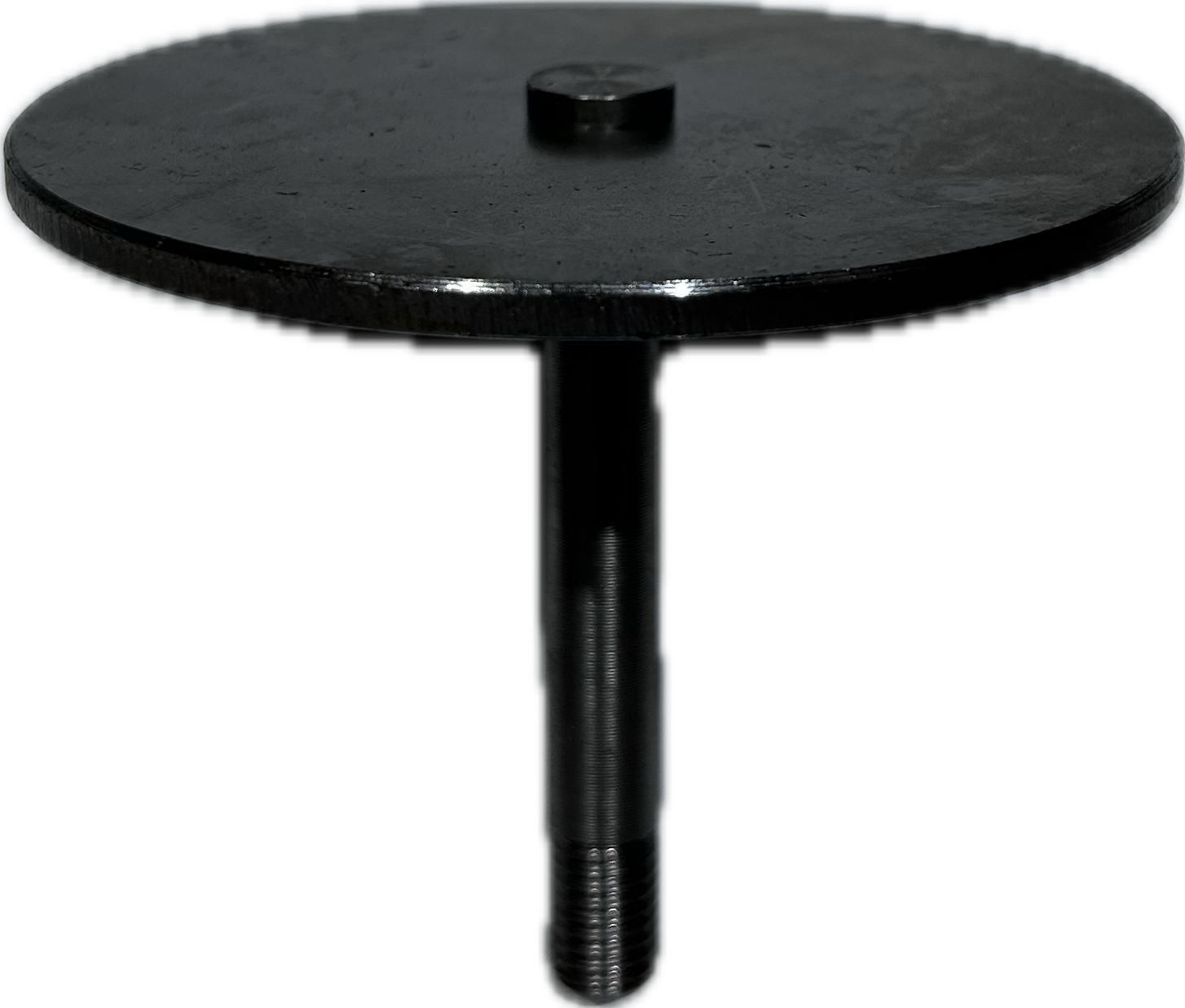 صمام بوبيت للصابورة 16000-Ø100