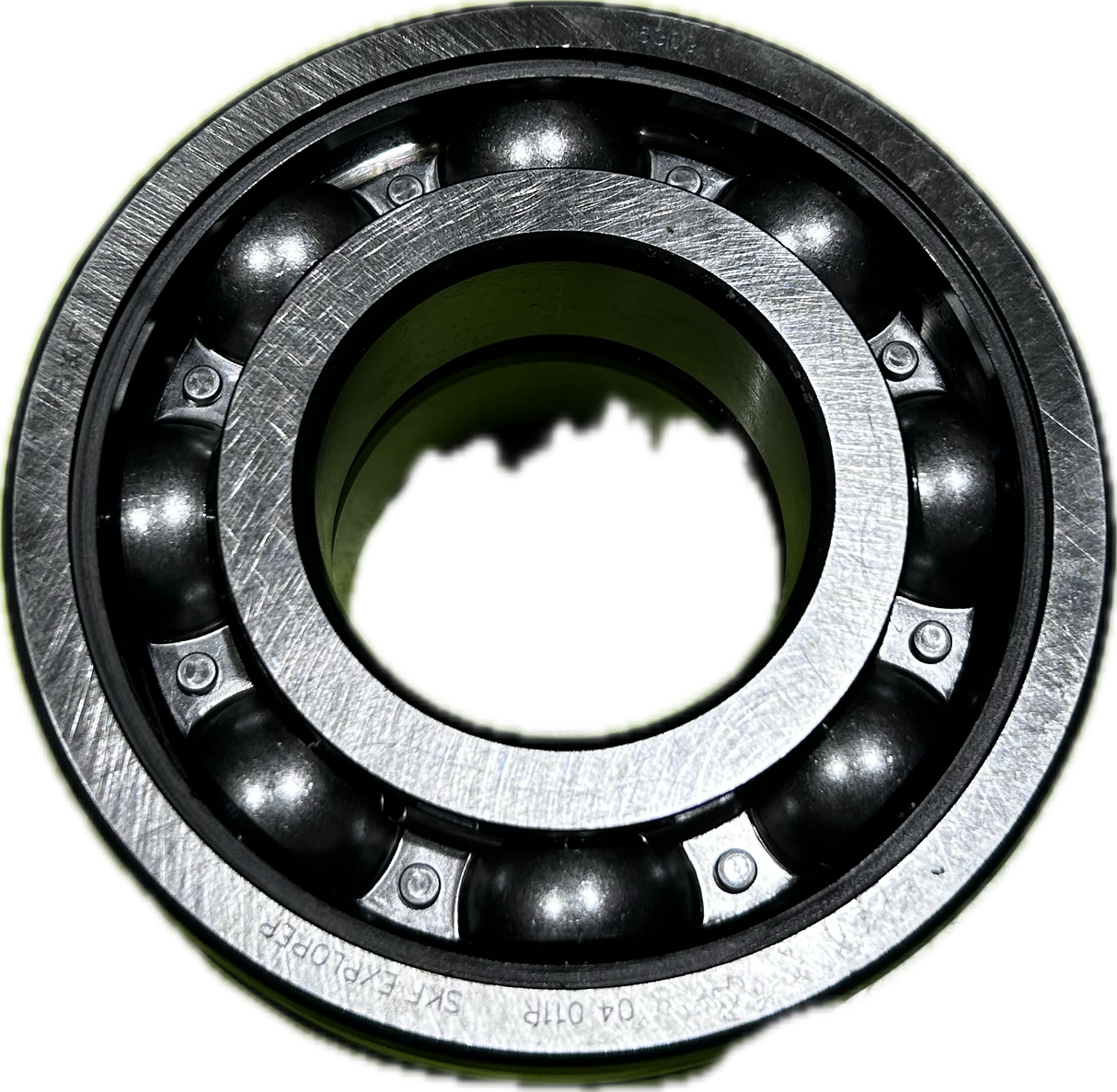 BALL BEARING 6309