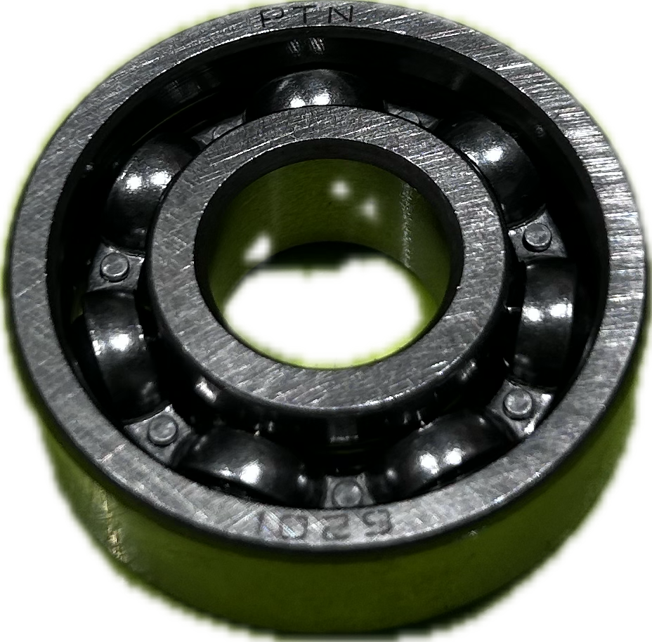 BALL BEARING 6201