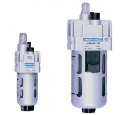 Lubricator