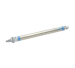 Low friction cylinder - Series A50