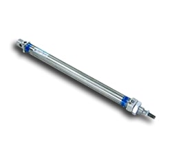 Miniature Cylinder A55, A56