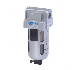 Mist Separator