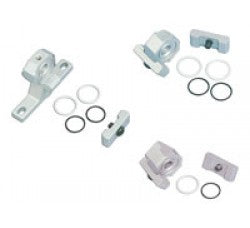 For Modular construction