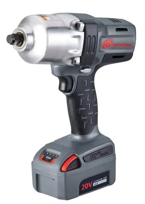 Ingersoll Rand 2906P1-EU – Impact Wrench