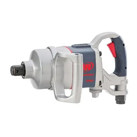 Ingersoll Rand 2850MAX – Ultra-High Torque Impact Wrench