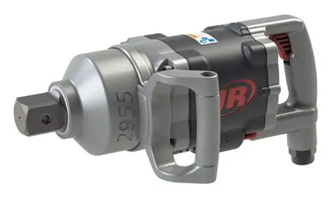 Ingersoll Rand 2955B2 – Heavy-Duty Impact Wrench