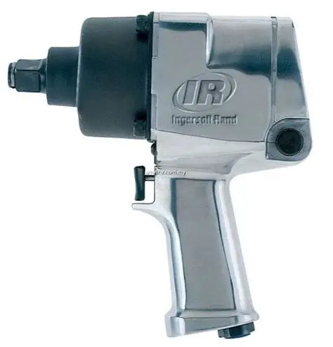 Ingersoll Rand 261 – Super-Duty Impact Wrench