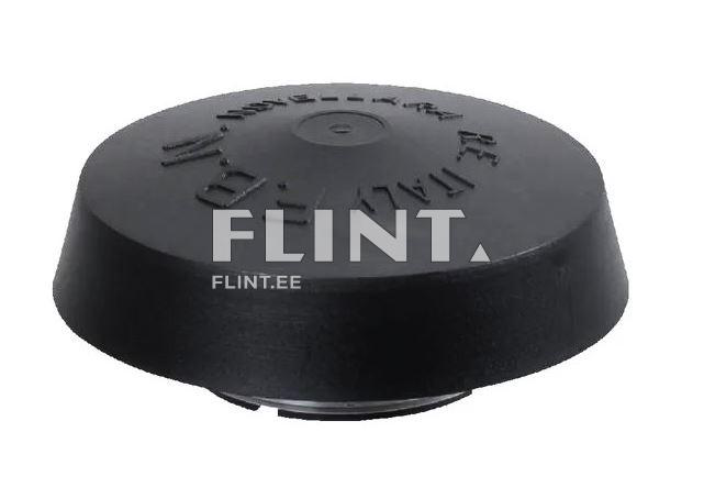 غطاء المطر Ø 60 مم Battio