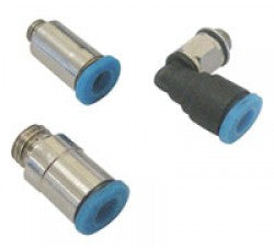 One Touch Fittings (Mini)