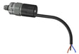 Protega Engine Stop Kit