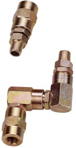 محور دوار: MF1"