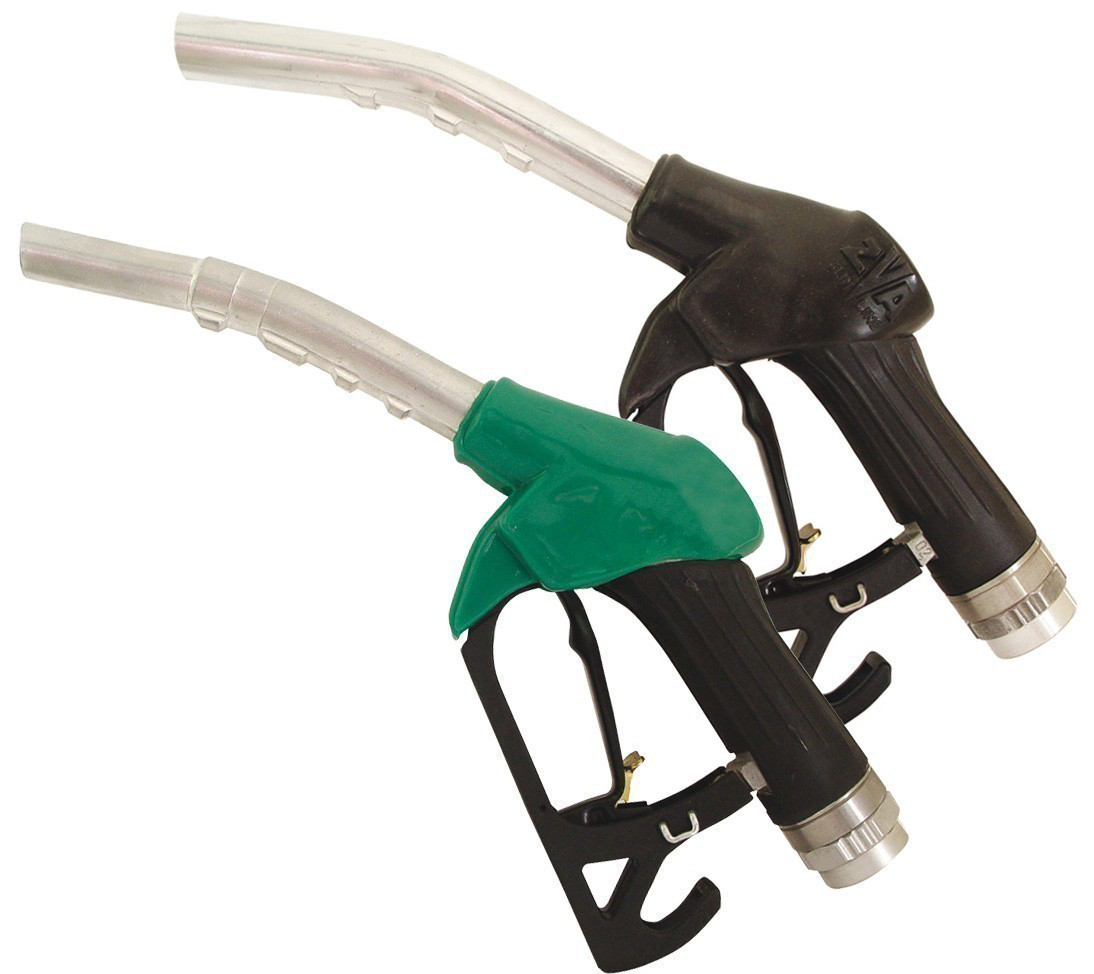 Automatic Nozzel : PA-80 3/4"