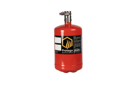 Protega 4 kg Indirect ABC Kit