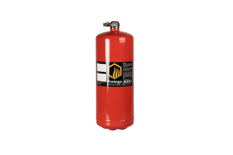 Protega 6 kg Direct Clean Agent Kit