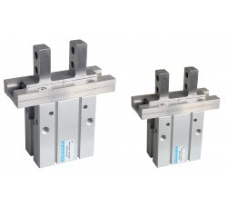 Parallel Grippers