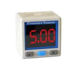 Pressure Sensor - 1 output