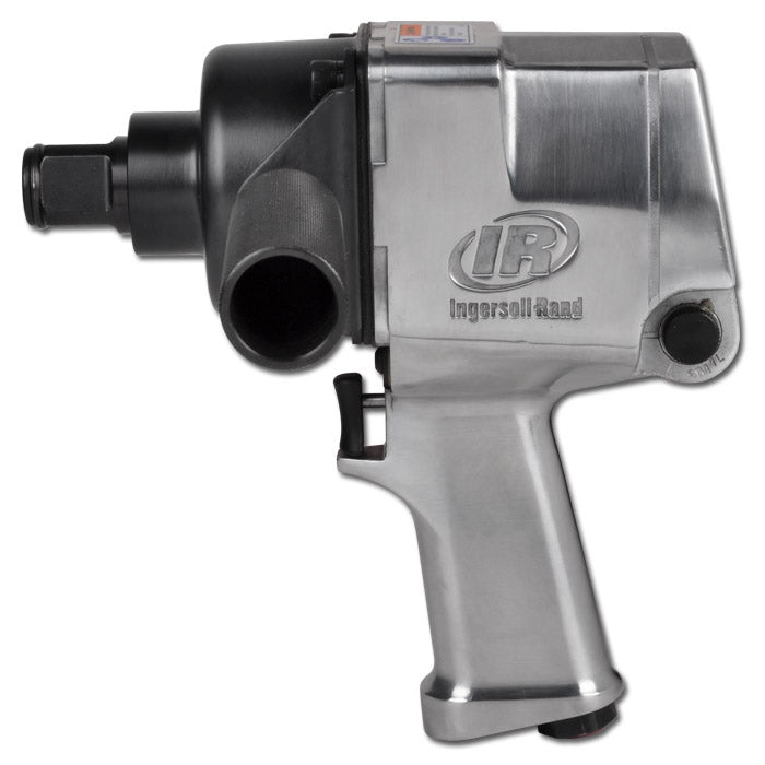 Ingersoll Rand 271 – Heavy-Duty Impact Wrench