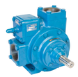 Blackmer TX4 Sliding Vane Pump